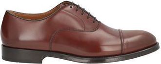 Doucal's CALZATURE - Stringate su YOOX.COM