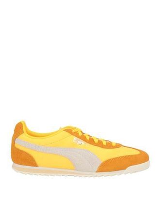 Puma ARIZONA NYLON