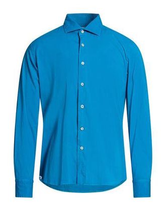Alessandro Gherardi TOPWEAR - Shirts on YOOX.COM