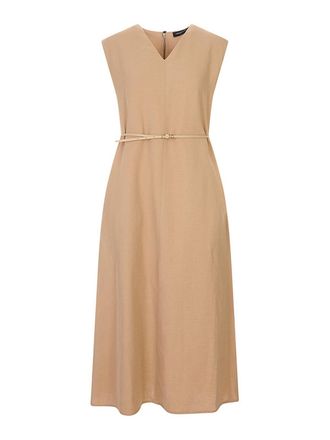 Fabiana Filippi Dress