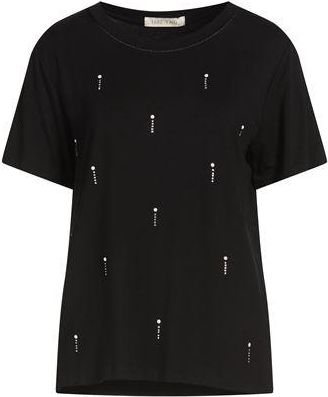 Take Two TOPS - T-shirts auf YOOX.COM