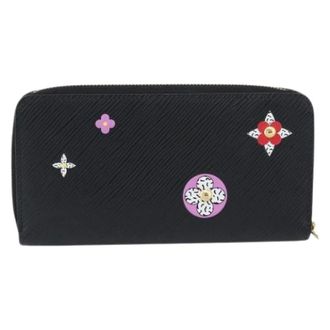 Louis Vuitton Pre-owned Portafoglio in Pelle - - Pre-owned - Donna - Multicolore - ONE SIZE