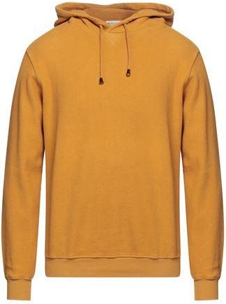 FILIPPO DE LAURENTIIS TOPWEAR - Sweatshirts on YOOX.COM