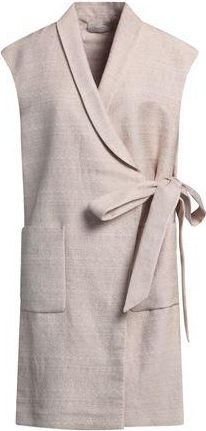 Agnona ROPA DE ABRIGO - Abrigos y gabardinas en YOOX.COM