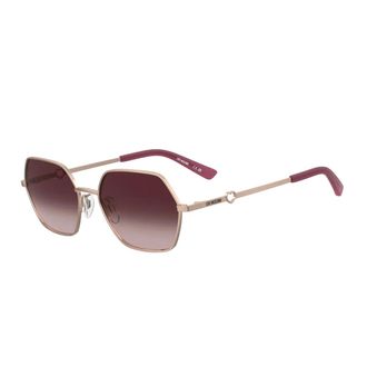 Love Moschino Liebe Moschino Mol084/S Sonnenbrille