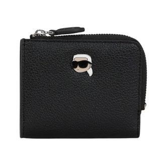 Karl Lagerfeld Mujer, Accesorios, Negro, Talla: ONE Size