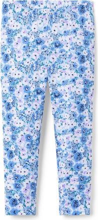 Janie and Jack The Everyday Legging in Blue at Nordstrom, Size 18-24M