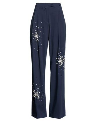 Des_Phemmes HOSEN & R&Ouml;CKE - Hosen auf YOOX.COM