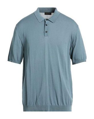 Roberto Collina Sweaters