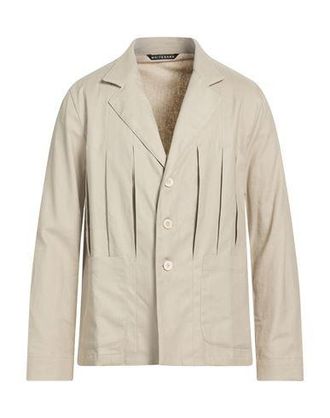 White Sand SUITS and CO-ORDS - Blazers sur YOOX.COM