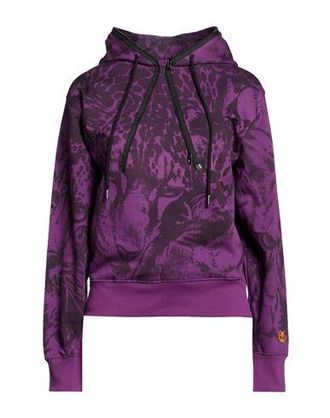 Kenzo TOPS - Sweatshirts auf YOOX.COM