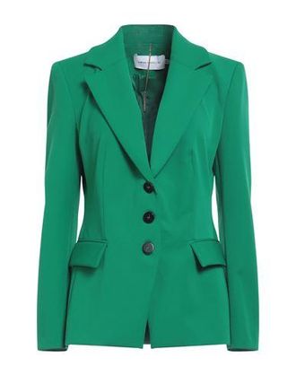 Simona Corsellini Blazers
