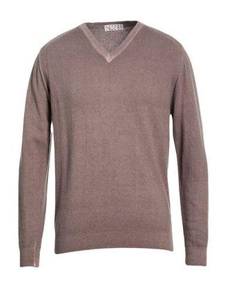 Cashmere Company MAGLIERIA - Pullover su YOOX.COM