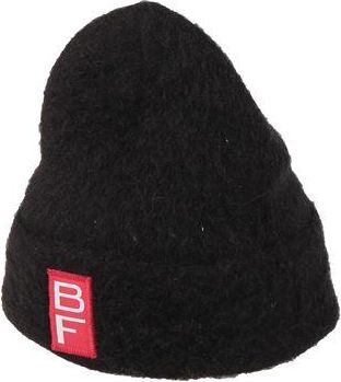 by FAR ACCESSORIES - Hats on YOOX.COM