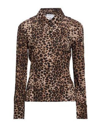 Marella TOPWEAR - Shirts sur YOOX.COM