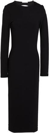 Hinnominate Midi dresses