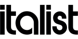 Italist