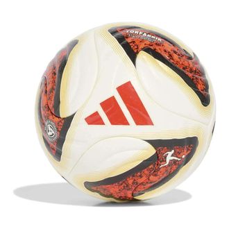 adidas Sport Accessories - unisex - Sportaccessoires - Veelkleurig - ONE Size - Fitness