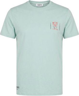 Iceberg TOPWEAR - T-shirts su YOOX.COM
