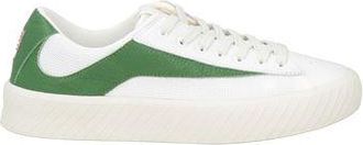 by FAR FOOTWEAR - Trainers on YOOX.COM