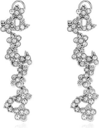 Jil Sander Donna, Accessori, Grigio, Taglia unica, new