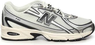 New Balance 740 Sneakers