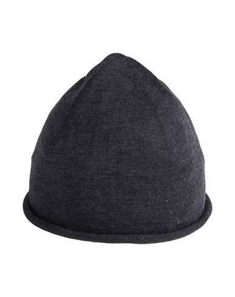 Alpha Studio ACCESSORIES - Hats sur YOOX.COM