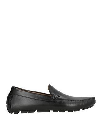 Baldinini Loafers