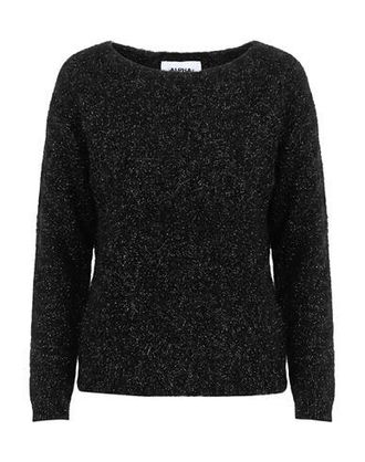 Alpha Studio KNITWEAR - Jumpers sur YOOX.COM