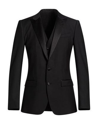 Dolce & Gabbana MARTINI