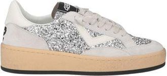 4B12 CALZATURE - Sneakers su YOOX.COM