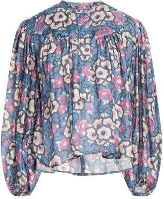 Isabel Marant TOPS - Tops auf YOOX.COM