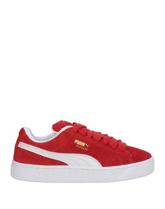 Puma CALZATURE - Sneakers su YOOX.COM