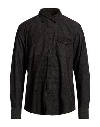 Gianni Lupo CAMISETAS Y TOPS - Camisas en YOOX.COM