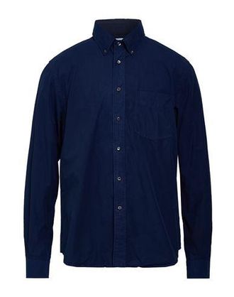 Aspesi TOPWEAR - Shirts sur YOOX.COM