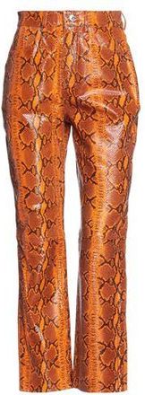 GRLFRND PARTES DE ABAJO - Pantalones en YOOX.COM