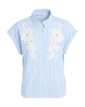 Gaud&igrave; TOPWEAR - Shirts on YOOX.COM