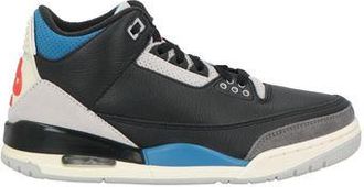 Nike SCHUHE - Sneakers auf YOOX.COM