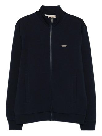 Woolrich Melton Sweatshirt