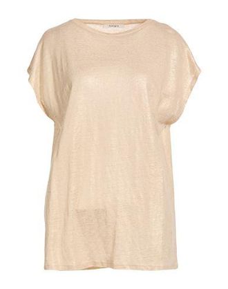 KANGRA TOPWEAR - Tops on YOOX.COM