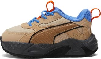 Puma (TD) PUMA RS-Trck AC Explore 391750-01