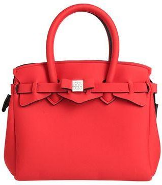 Save My Bag BORSE - Borse a mano su YOOX.COM