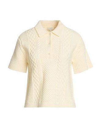 J.W.Anderson STRICKWAREN - Pullover auf YOOX.COM