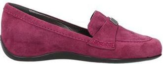 Baldinini FOOTWEAR - Loafers sur YOOX.COM