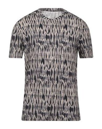 Majestic Filatures T-shirts