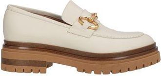 Bianca Di CALZATURE - Mocassini su YOOX.COM