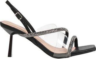 Menbur FOOTWEAR - Sandals sur YOOX.COM