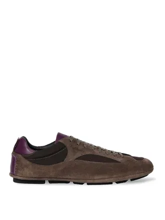 Paul Smith Sneakers Marini