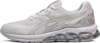 Asics (WMNS) ASICS Gel Quantum 180 7 White Pure Silver 1202A342-101