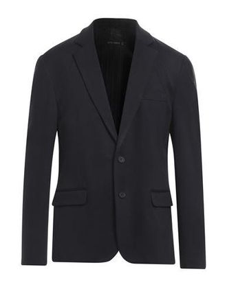 Antony Morato COMPLETI E COORDINATI - Blazers su YOOX.COM